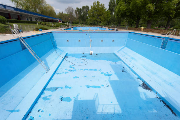 Best Flooded house restoration  in Holcom, KS