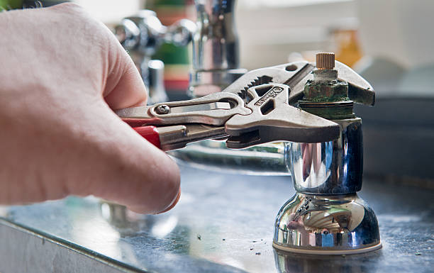 Best Water damage restoration cost  in Holcom, KS